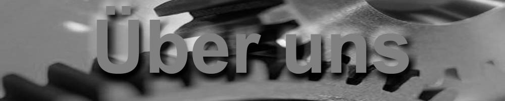 Ueber uns